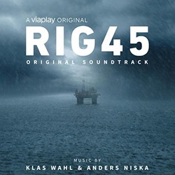 Rig 45 (srie Tv)