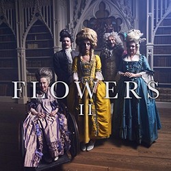 Flowers (saison 2)