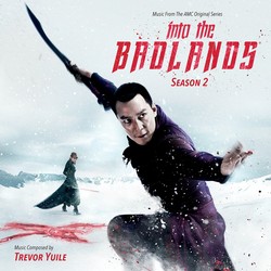 Into The Badlands (Saison 2)