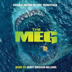 En eaux troubles (The Meg) 