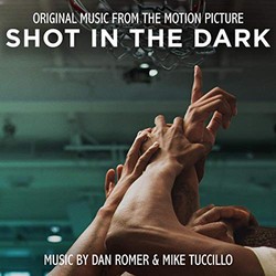 Shot in the Dark (documentaire)