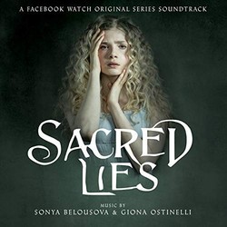Sacred Lies (Facebook Watch Srie)