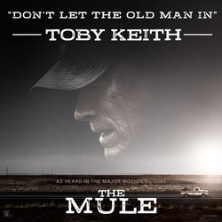 La Mule (The Mule) Dont Let the Old Man In
