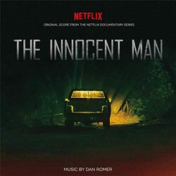 The Innocent Man (Documentaire Netflix)