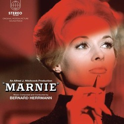 Pas de printemps pour Marnie - 2LP+CD+7″ super deluxe  Red vinyl