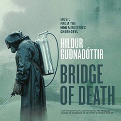 Chernobyl: 'Bridge of Death' (HBO)