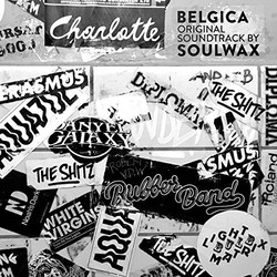 Soulwax signe la BO du film 'Belgica'