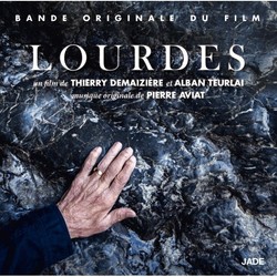 Lourdes (Documentaire)