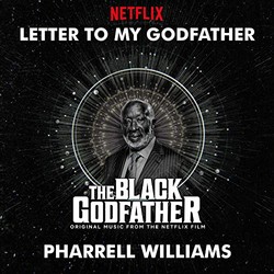 The Black Godfather: Letter to My Godfather