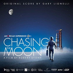 La Conqute de la Lune (Chasing the Moon)