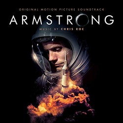 Armstrong (Documentaire)