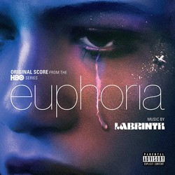 Euphoria Saison 1
