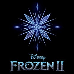 La Reine des Neiges 2 (Frozen 2)