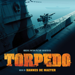Torpedo (U-235)
