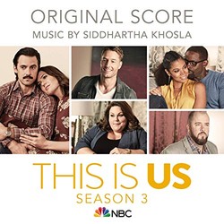 This Is Us: Saison 3