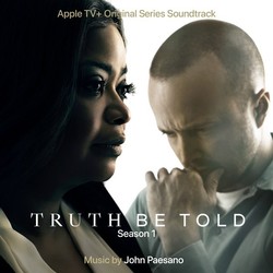 Truth Be Told: Saison 1