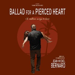 Ballad for a Pierced Heart