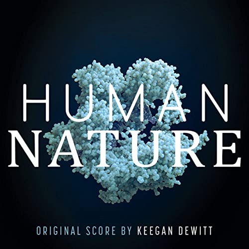  Human Nature (Documentaire)