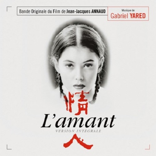 L'Amant (1992) Rdition