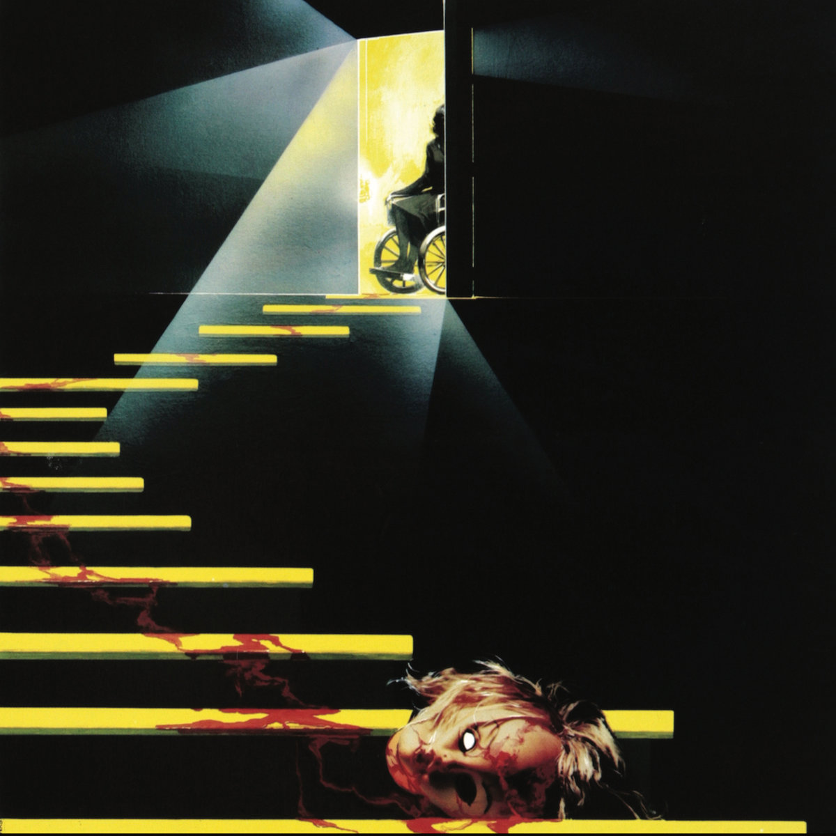 Formule pour un meurtre (1985)