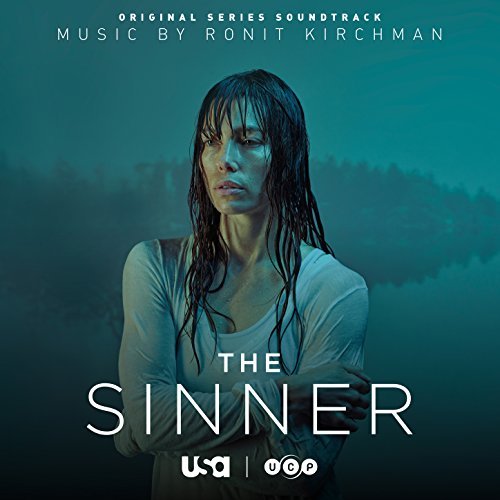 The Sinner (Srie Tv)
