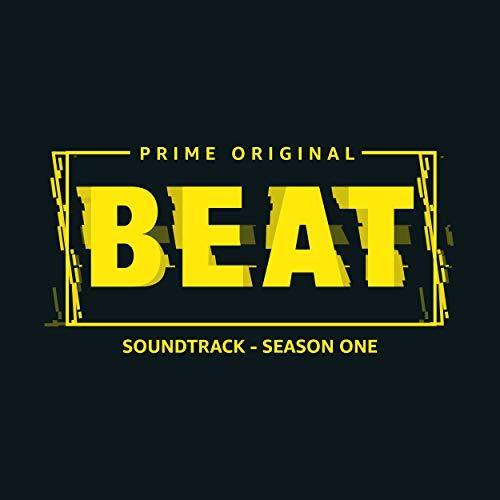Beat Saison 1