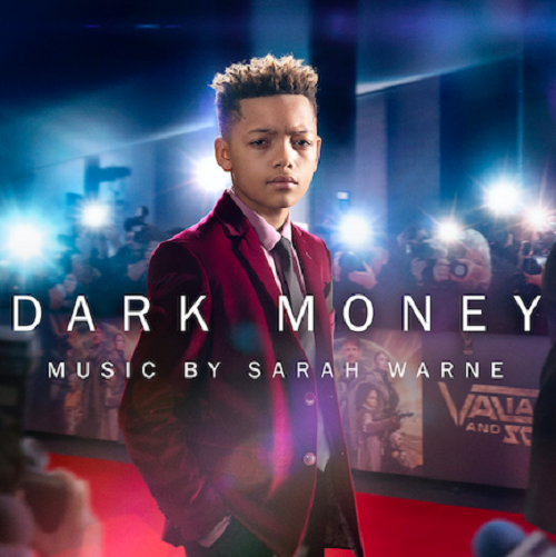 Dark Money (2019)