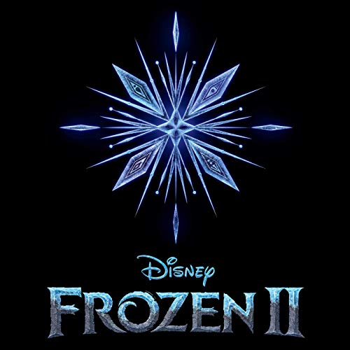 La Reine des Neiges 2 (Frozen 2)