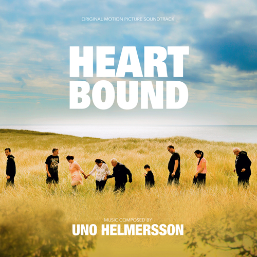 Heartbound (Documentaire)
