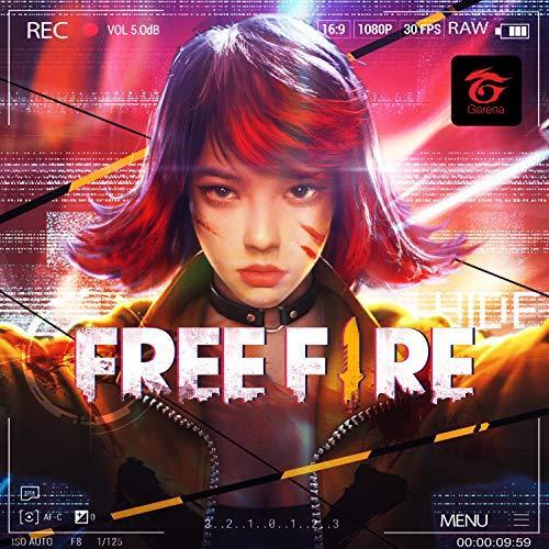 Film Music Site (Español) - Garena Free Fire Classic Soundtrack (Garena Free  Fire) - Garena Free Fire (2020)