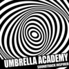  Umbrella Academy - Inspired