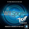  Wii Sports Main Theme