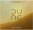  Dune