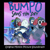  Bumpo Saves The Day