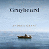  Graybeard
