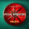  Far Cry 6: Special Operations