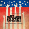 The U.S And The Holocaust