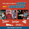  Music From the World Of Gerry Anderson
