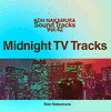  Midnight TV Tracks, Vol.42
