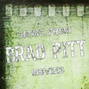  Songs from Brad Pitt Movies - Inspired