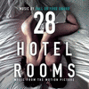  28 Hotel Rooms