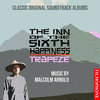 The Inn Of The Sixth Happiness / Trapeze