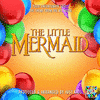 The Little Mermaid: Poor Unfortunate Souls