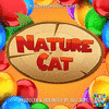  Nature Cat Main Theme