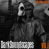  DarkSoundscapes, Vol. 1