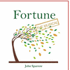  Fortune: The Musical