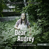  Dear Audrey