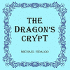 The Dragon's Crypt