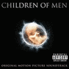  Children of Men