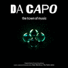  Da Capo - The Town of Music